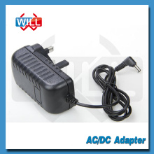 Adaptador de alimentação de alta qualidade BS switch UK 24v